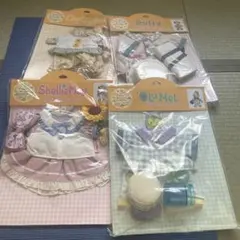 Item thumbnail for item 3c4422d4-8a4e-4113-808c-66dacc837d3b