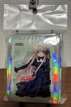 2025年最新】LycEE spの人気アイテム - メルカリ