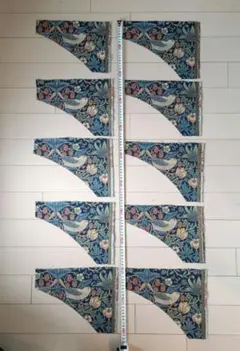 Item thumbnail for item cb1e5777-b5cd-490d-ba0f-6e7c0492394c