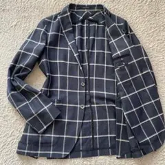 2026年最新】タリアトーレ ピンバッジの人気アイテム - メルカリ