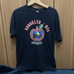 CHALLENGER BANDANALYZE TOUR 2023 Tシャツ - メルカリ