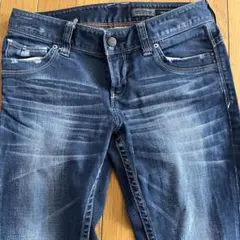 Back Number NEW SHINY DENIM ジーパンSHINeeのサムネイル