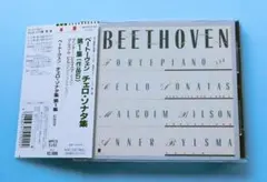 metpo45様 リクエスト 2点 まとめ商品