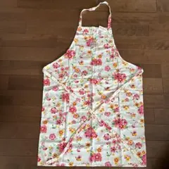 2026年最新】キャスキッドソン エプロンの人気アイテム - メルカリ