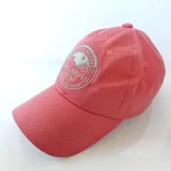 Item thumbnail for item fea3a392-c466-4923-88f1-0abe75c0a0d2