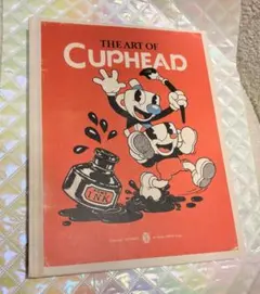 Item thumbnail for item 933133c4-06e5-49ed-8323-bda517fab198