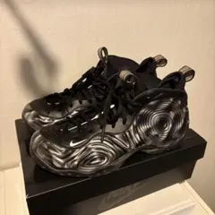2025年最新】foamposite ギャルソンの人気アイテム - メルカリ