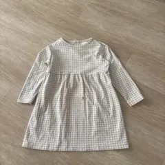 Item thumbnail for item 19a8c22f-c1a1-4136-b011-88bf4f24243f