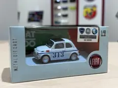 【激レア】イタリア RIO社製FIAT1100/103E 2台 激レア】イタリア RIO社製FIAT1100/103E 2台 - メルカリ