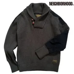 yyyyさま専用です。