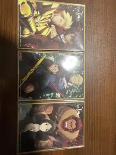 Item thumbnail for item 72062a96-8722-4217-a965-22e11929972a