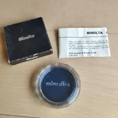 Item thumbnail for item a1a936c8-f541-41a0-bb4a-8074817f5bcf