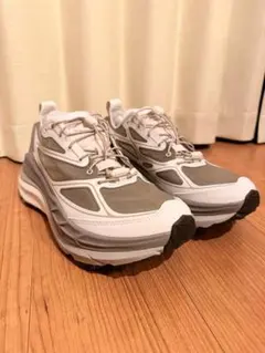 HOKA スティンソン One7 Stinson One7のサムネイル