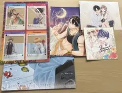 次はいいよね、先輩 まとめ売り