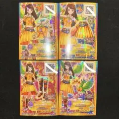 2025年最新】キングレオコーデの人気アイテム - メルカリ