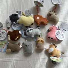 Item thumbnail for item e25bf056-3a7e-47a2-bdb7-b8a966de20c7