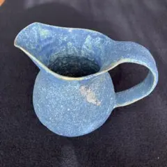 Item thumbnail for item 8eae980c-c1c9-4134-b39a-a07ccd3b1ff5