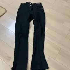 Item thumbnail for item 5a0c476e-1b05-4239-a12f-1adecaffc1f5