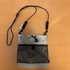 GAP サコッシュ ショルダーバッグのサムネイル