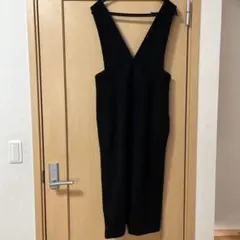 Item thumbnail for item 2b57e866-93aa-41e3-843f-0290b0b66e8c