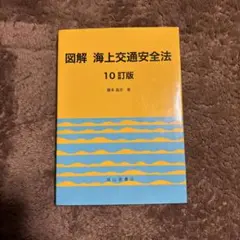 Item thumbnail for item 58ac503c-1b5c-4003-aba1-b4b5c8218144