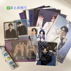 2026年最新】松田元太ステージフォトの人気アイテム - メルカリ