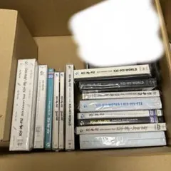 Item thumbnail for item cb9102c7-4475-4dae-b79c-cef92ce7aa04