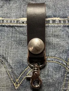 Item thumbnail for item 0e398c1a-dde2-4ed6-aa5b-2418d94275e4