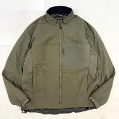 Item thumbnail for item b4376584-4461-432f-88de-cdfe1d853e35