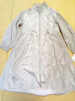 Item thumbnail for item 0757ae95-c976-481d-9de7-7843223dd81b