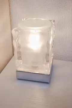 KISHIMA アロマランプ KL-10289