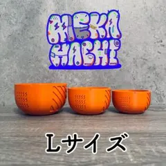 3DP鉢】MEKAHACHI No,3 Mサイズ 3Dプリンター - メルカリ