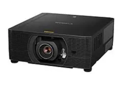 EPSON EB-L1495U ビジネス プロジェクター エプソン 本体 プロ用