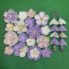 Item thumbnail for item 670bf75e-2024-4a2e-b185-d678b9e7087f