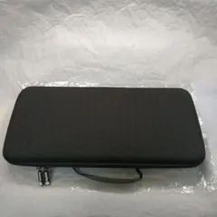 新品 Keychron 純正 キーボードキャリングケース K8シリーズ専用