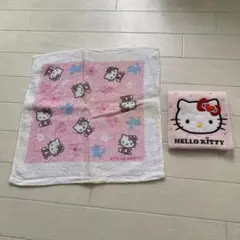 サンリオ ハローキティー