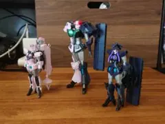 Item thumbnail for item 37a07e38-b15f-4eab-a100-16bf8dfe626d