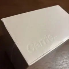 2025年最新】炭酸パック carrieの人気アイテム - メルカリ