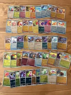 2026年最新】ポケモンカード ミラーカードの人気アイテム - メルカリ