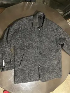 Item thumbnail for item 2671c970-2a88-48af-9da6-6cac96bef969