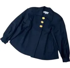 【レア】ヴィンテージ Christian Dior ディオール セットアップ