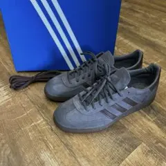 adidas ジャーナルスタンダード別注 ハンドボール スペツィアル シューズ