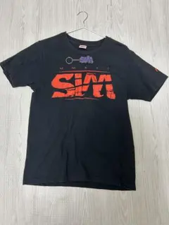 Item thumbnail for item 947ae049-1e5f-44a7-a349-e635cc31c645