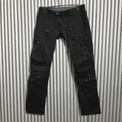 Item thumbnail for item 1f6094cd-c669-4d8b-b32f-3294341f7845