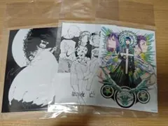 kiiro様 リクエスト 2点 まとめ商品