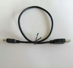 Item thumbnail for item 58277a58-d679-47f8-9b55-8d09f0c41c17