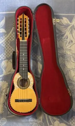 2026年最新】チャランゴの人気アイテム - メルカリ