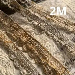 Item thumbnail for item 53988129-d421-447b-9090-18d954eb38a4