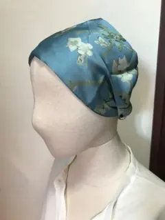 Item thumbnail for item 1308bcba-c505-4946-a2bd-e8be77a6c6e5