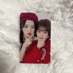 2026年最新】ME_I石井蘭の人気アイテム - メルカリ